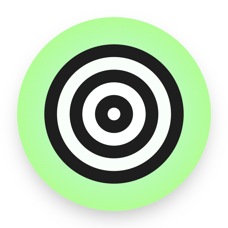 Best Focus Logo